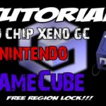 Mod Chip XenoGC
